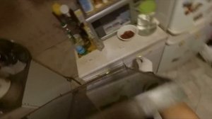 Замена двухзонной конфорки на плите Hansa