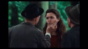 Алые паруса (2024)