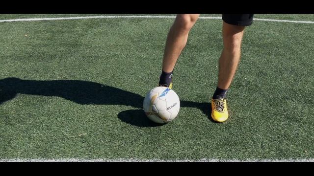 КАК БИТЬ КАК ХАЛК?ОБУЧЕНИЕ СИЛЬНОМУ УДАРУ.УДАР НА СИЛУ смотреть онлайн