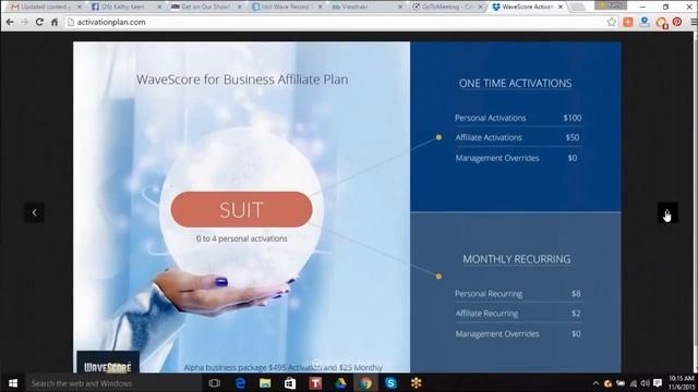WaveScore СТАРТ 15 НОЯБРЯ только русский перевод ПИШЕМ ИСТОРИЮ смотреть онлайн