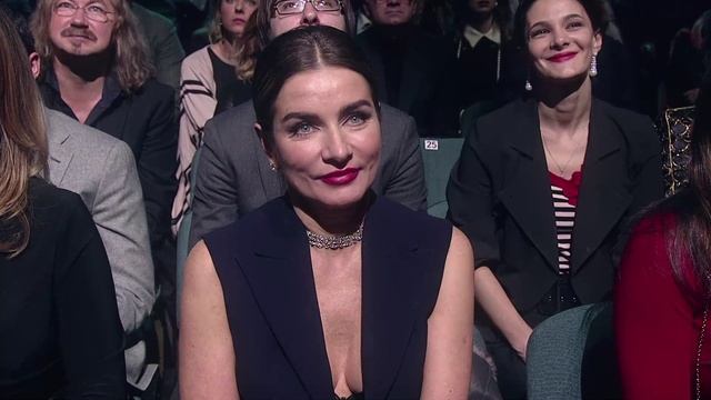 Игорь Крутой "Я люблю тебя до слёз" смотреть онлайн