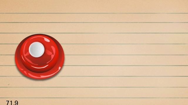 The Moron Test Section 1 - Old School Game Walkthrough / Level Guide! смотреть онлайн