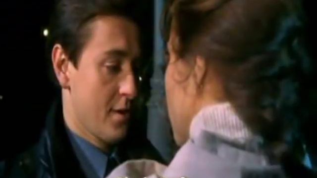 Мама, я полюбила бандита.❤🔫 смотреть онлайн