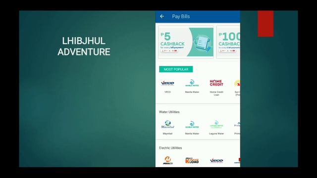 How To Earn Money Online Fast For Beginners