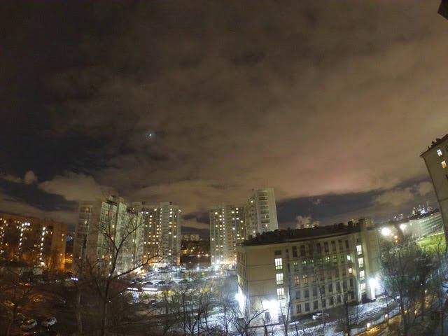 timelapse смотреть онлайн