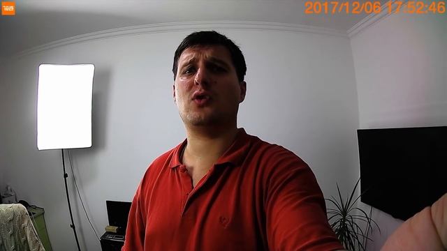 ТЕСТ Xiaomi 70 Minutes Smart WiFi Car DVR ► НОВЫЙ ВИДЕОРЕГИСТРАТОР СЯОМИ смотреть онлайн