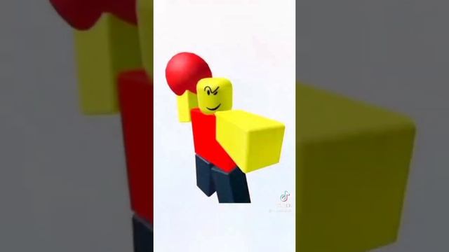 STOP POSTING ABOUT BALLER#Baller #Memes #roblox смотреть онлайн