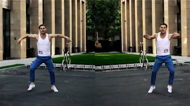 ZumbaYeeh ZUMBA ЗУМБА OFFICIAL CHOREOGRAPHY