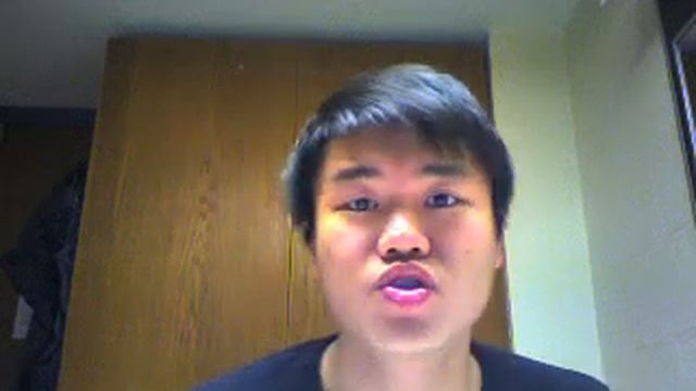 try- asher book fame by lex zhang смотреть онлайн