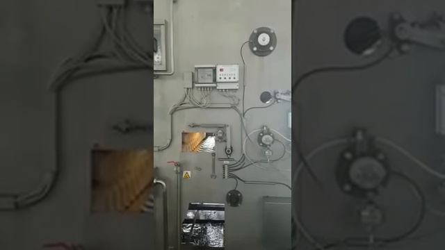 Бутылкомоечная машина Италия Video 2020 07 13 смотреть онлайн
