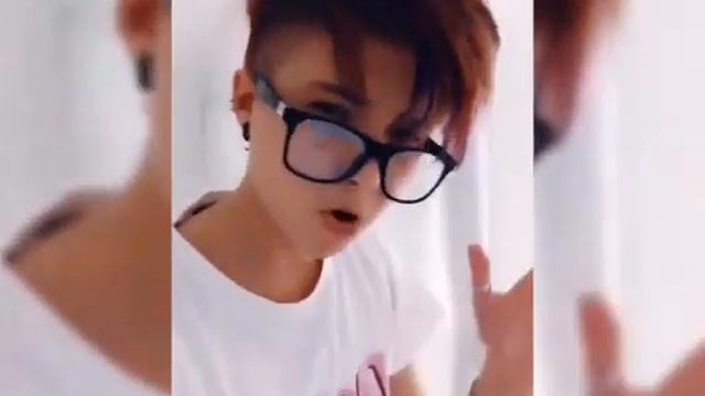 Видео Яна в LIKE смотреть онлайн