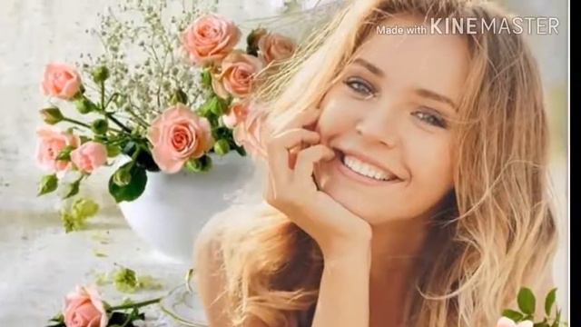 Подарите людям счастье! смотреть онлайн
