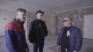 Муд на Витю Ак | Витя Ак47 на Вписке #ак47  #вписка  #муд