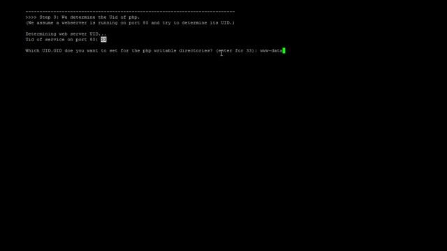 labsystem.sf.net installation walkthrough смотреть онлайн