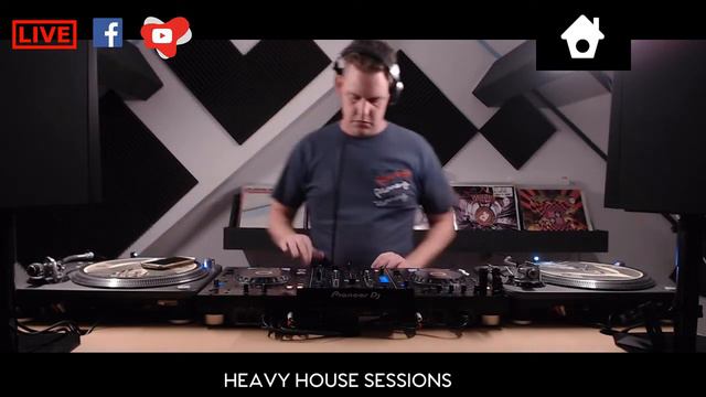 Short mix / DJ Francois Tracks смотреть онлайн