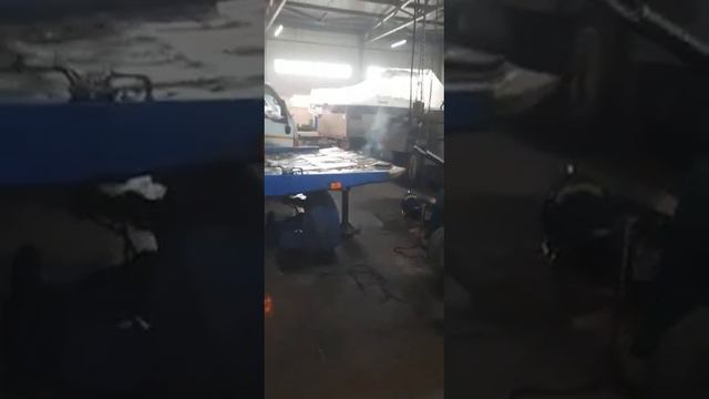 Отправили эвакуатор в автосервис! Завтра уже выезжаем на КАД и будет работать! Ждите нас! Звоните! смотреть онлайн