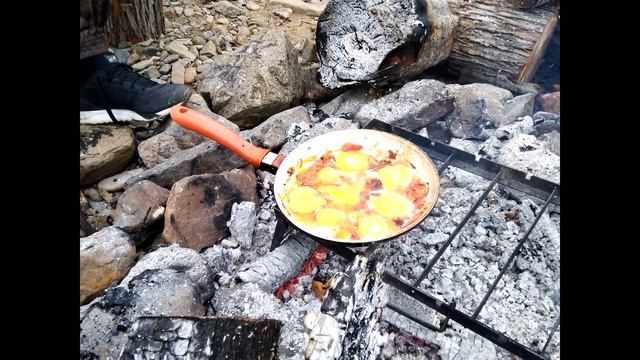 река Амба в мае 2021г смотреть онлайн