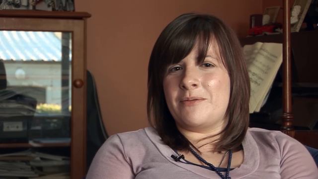 Hope Project NZ: Unpacking Life Series, Rebekah's story (Shorter version) смотреть онлайн
