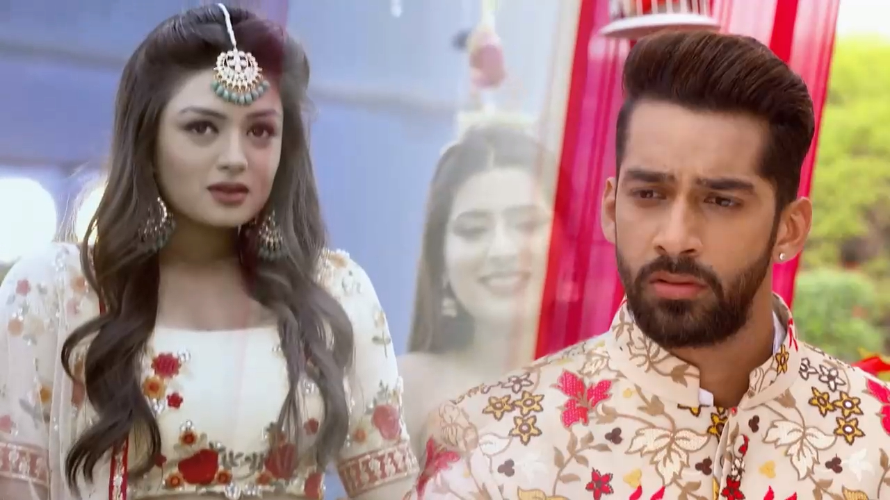 ЖМ - 292 смотреть онлайн