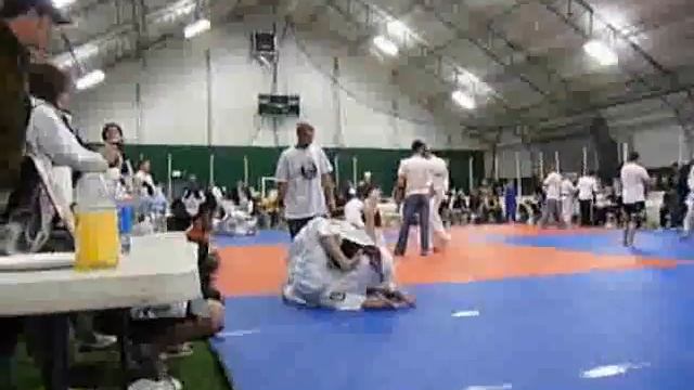 chris choke смотреть онлайн