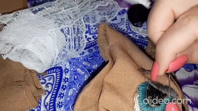 "Совунья". ч.6 смотреть онлайн