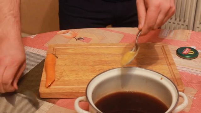 Уроки Живописи Маслом