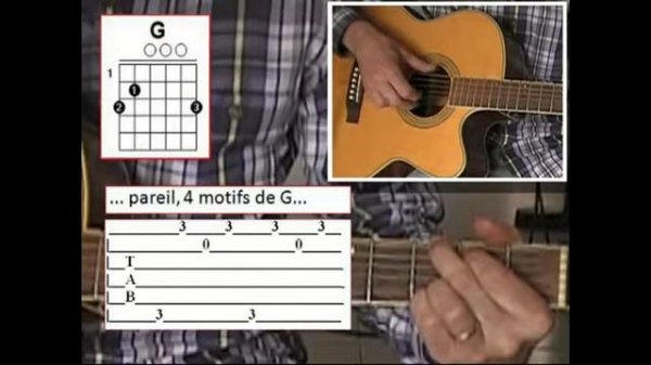 The sound of Silence Simon and Garfunkel by Terafab