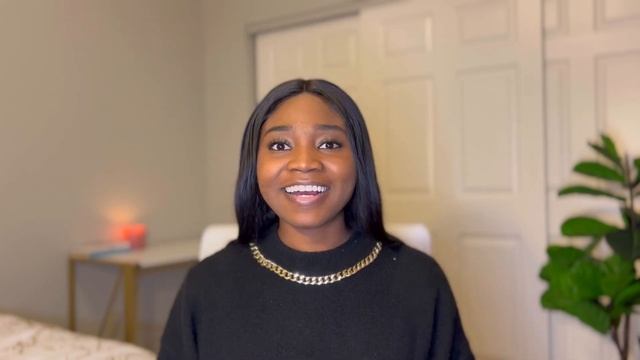 How I got 3 FULL SCHOLARSHIPS for my MBA in the US (100% funding) | Study in America for FREE смотреть онлайн