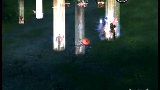 L2Godz - Free Lineage 2 Private Server - http://www.l2godz.com/board/showthread.php?t=3082 to Conne смотреть онлайн