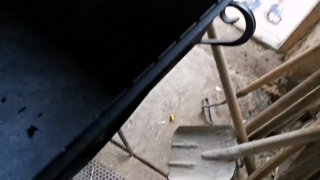 ЗАКАТКА ПОМИДОР/ВЕЧЕРНИЕ ПОСИДЕЛКИ ВОЗЛЕ БАССЕЙНА смотреть онлайн