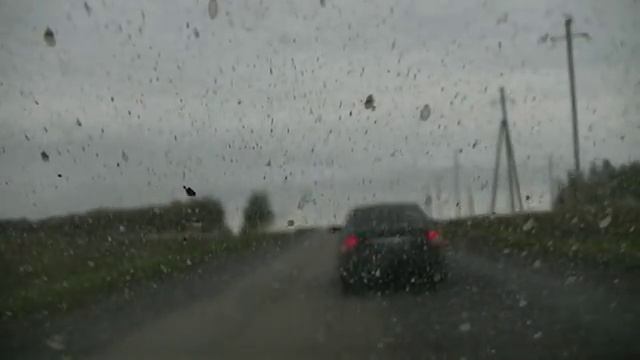 Погоня ГИБДД ГАИ смотреть онлайн