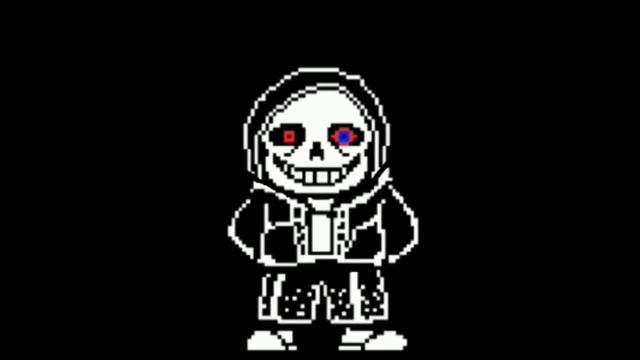 💀🔪 ДАЙ МНЕ СДЕЛАТЬ УРОКИ! |¦| Undertale |¦| {Austale/dustsans/fightundertale} смотреть онлайн