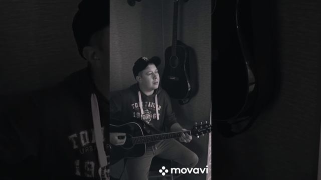 Танцы Минус"ПОЛОВИНКА"кавер. смотреть онлайн