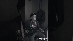 Танцы Минус"ПОЛОВИНКА"кавер.