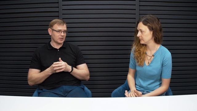 Подкаст: кормление птицы без использования антибиотиков смотреть онлайн