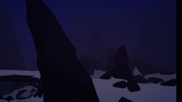 Прохождение Unto The End►Часть 3: Финал смотреть онлайн