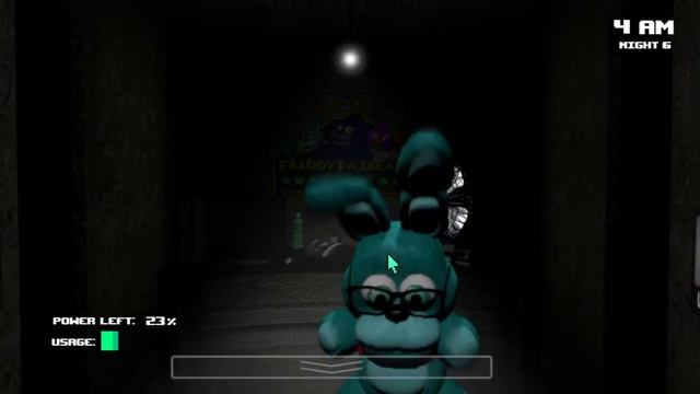 ЧТО ТЫ ДЕЛАЕШЬ!? | FIVE NIGHTS WITH 39 смотреть онлайн