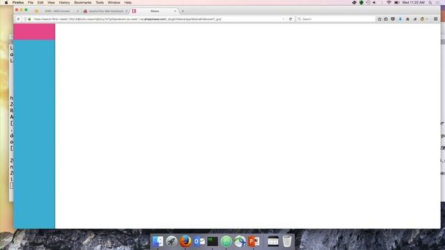 Build a Real-time Stream Processing Pipeline with Apache Flink on AWS - Steffen Hausmann смотреть онлайн