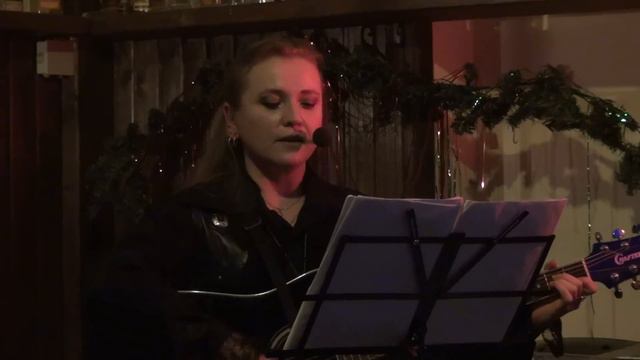 JAM (Ольга Волоцкая) Дом смотреть онлайн