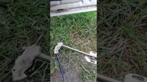 Не работает стеклоподъёмник на приоре, причины, устраняем не поладки, меняем мотор.