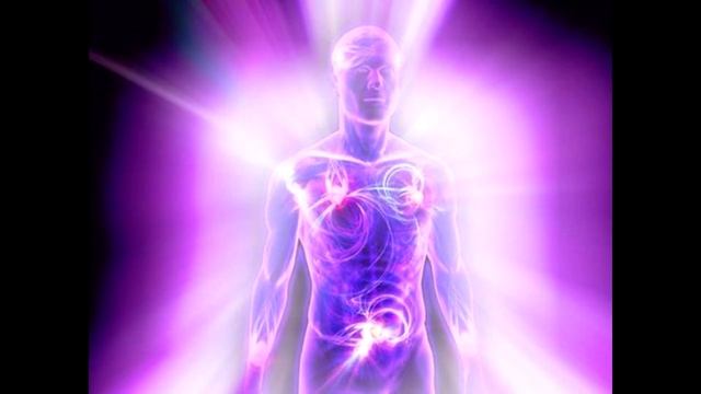 ОБНОВЛЕНИЕ КВАНТОВОЙ ЭНЕРГИИ 2022 Хранитель ПЛАТИНОВОГО ЛУЧА, Майк Харриган смотреть онлайн