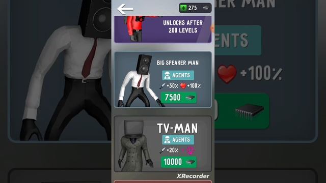 купил камера мена игра про с кибиди туалет