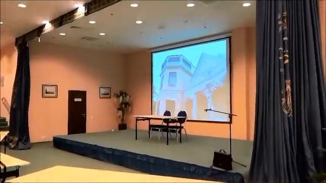 #проектор #экран #кино Проектор для школы и детского сада 18 смотреть онлайн