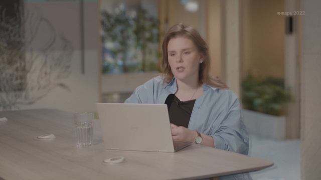 Чем занимается CRM-маркетолог в Авито смотреть онлайн