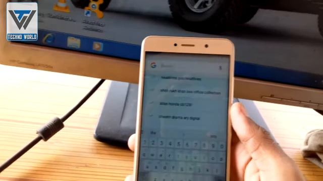 Huawei Y7 Prime Google Bypass Without Pc |(TRT-L21A)Android 7.0 FRP Remove Bypass Without Computer смотреть онлайн