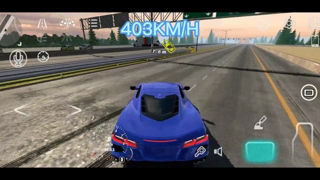 Chevrolet Corvette Top Speed in Forza Horizon 5,Car Parking,Parking Master,Carx Drift Racing 2 смотреть онлайн