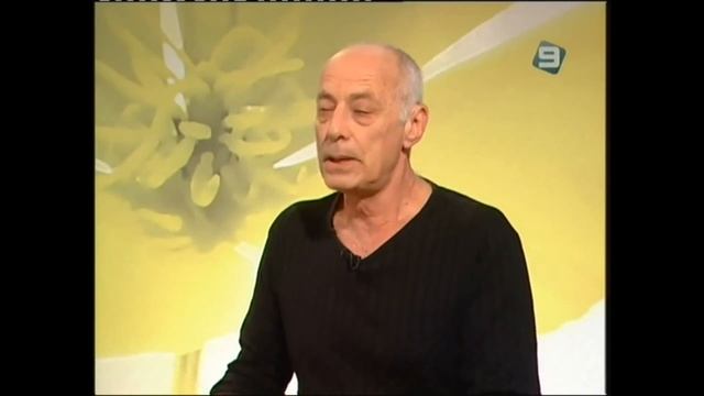 Как САМОСТОЯТЕЛЬНО облегчить приступ астмы смотреть онлайн