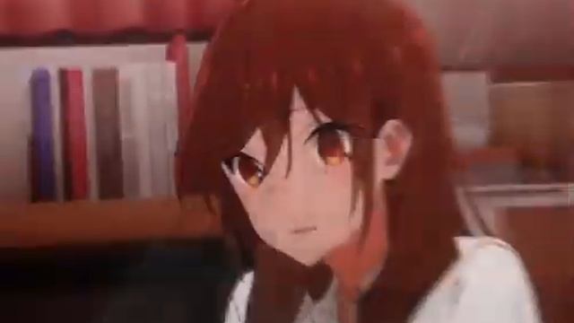 MIYAMURA AND HORI EDIT | INSTA : SVOLLP смотреть онлайн