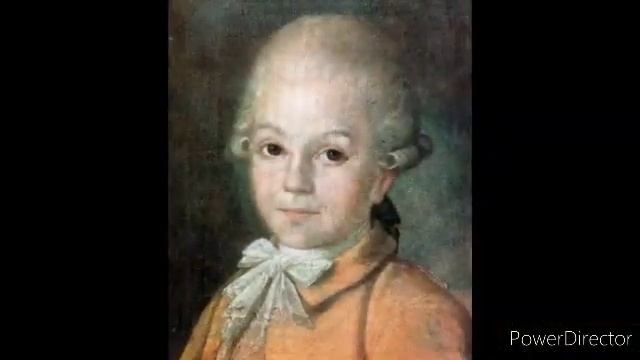 Михаил Иванович Глинка. смотреть онлайн