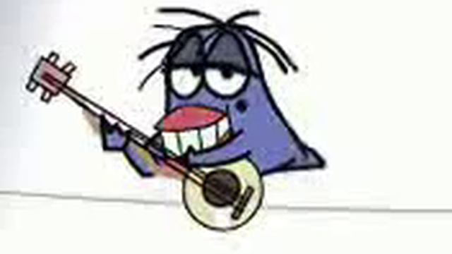 ПтЫшка смотреть онлайн